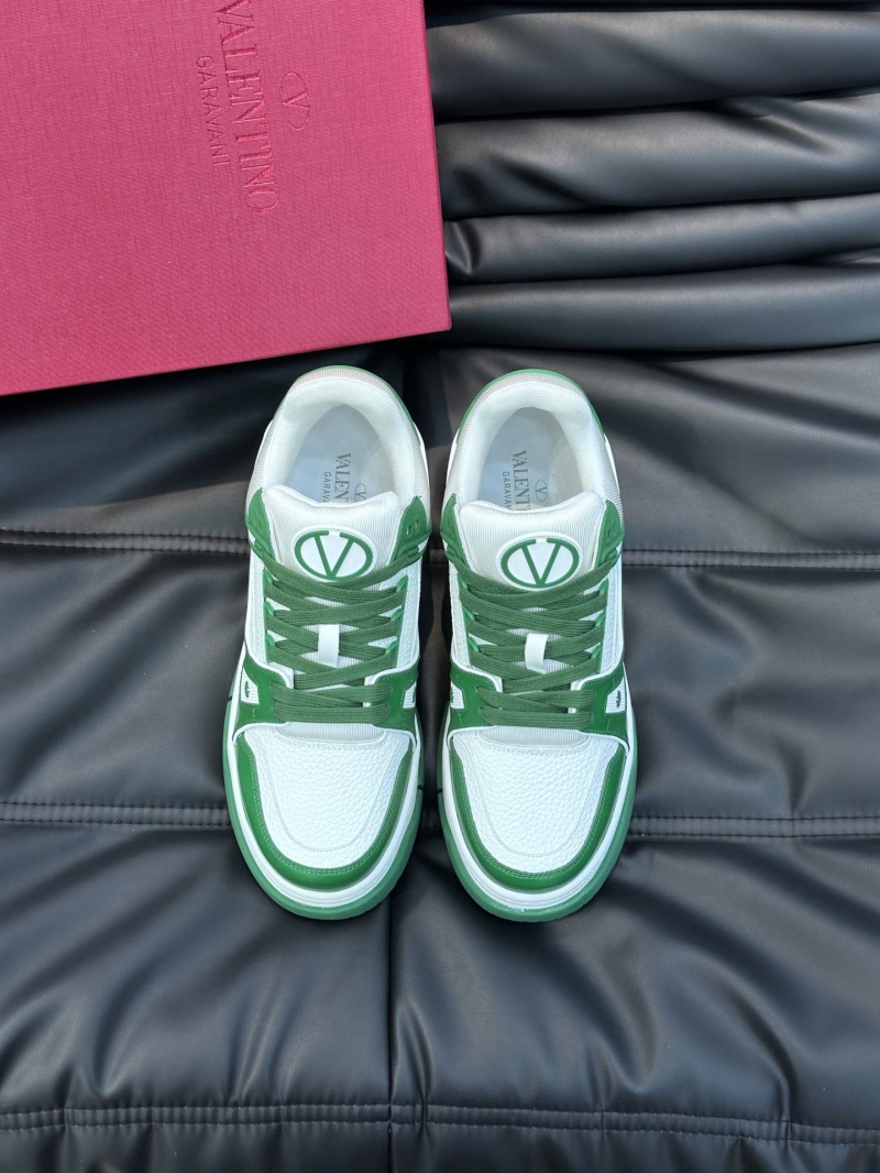 Valentino Sneakers